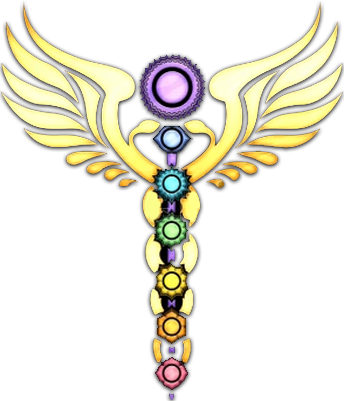 Serpent Kundalini