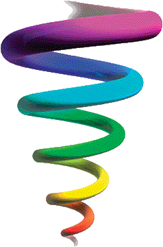 SPiral Ascensions