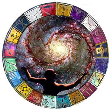 Experienced Galaxy