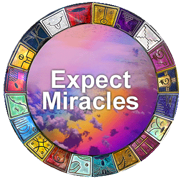 Expect Miracles
